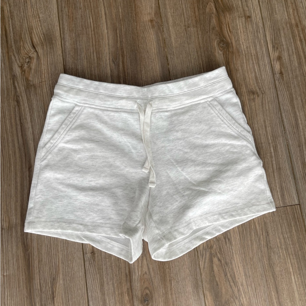 32 Degrees Shorts